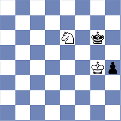 Avila - Pena Cifuentes (Santa Cruz, 2015)