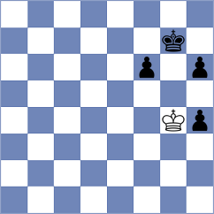 Porwisz - Siedlinski (Kolobrzeg, 2001)