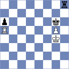Ratner - Janotta (Winterberg, 2002)