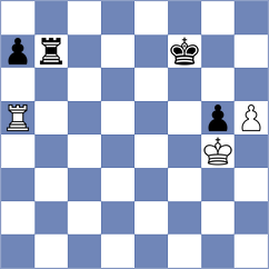 Comp Junior 6.0 - Comp Chessmaster 7000 (Debrecen, 2000)