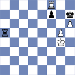 Donchenko - Metin (chess.com INT, 2025)
