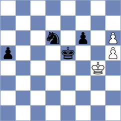 Korneev - Titov (Lipetsk, 2008)