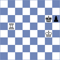 Souleidis - Sreyas (chess.com INT, 2024)