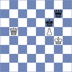 Hartofylakas - Charkhalashvili (Thessaloniki GRE, 2024)