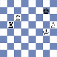 Chiu - Radhakrishnan (chess.com INT, 2024)