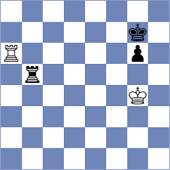 Van Wely - Gretarsson (Chess.com INT, 2018)