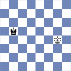 Firouzja - Lammens (Chess.com INT, 2021)