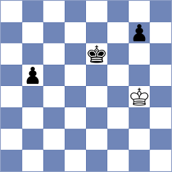 Skawinski - Martinez Reyes (chess.com INT, 2022)