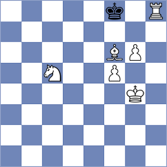 De Oliveira - Fissmer (Florianopolis, 2000)
