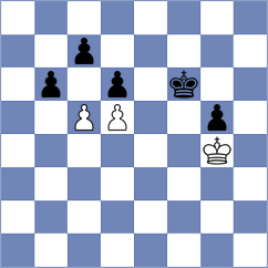 Stromboli - Krivonosov (Chess.com INT, 2021)