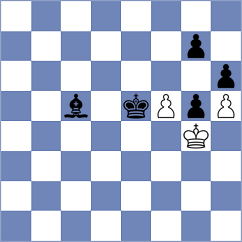 Jimenez Ruano - Vemparala (chess.com INT, 2023)
