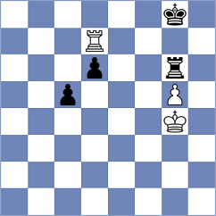 Dimitrov - Zouridakis (Thessaloniki, 1999)
