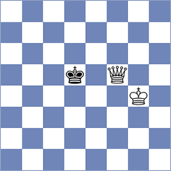 Tamer Waguih - Lee (chess.com INT, 2025)