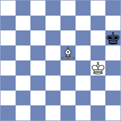 Trimitzios - Sunilduth Lyna (Chess.com INT, 2018)