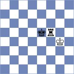Morris-Suzuki - Albuquerque Junior (chess.com INT, 2023)