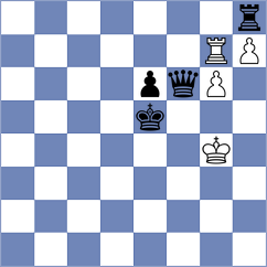 Eynard - Ricci (Bratto, 1998)