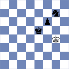 Omariev - Brozynski (chess.com INT, 2025)
