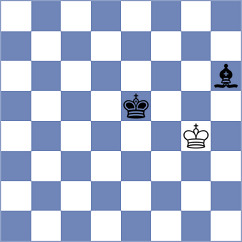 Jiganchine - Dovgaliuk (chess.com INT, 2025)