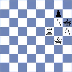 Cumpe - Copeland (chess.com INT, 2024)
