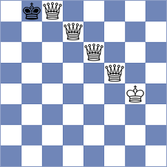 Tikhonov - Tao (chess.com INT, 2024)