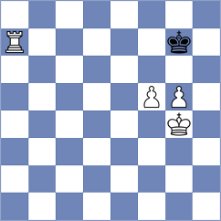 Niubo Calvo - Jeronimo Moyano (Barcelona, 2004)