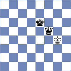 Lujan - Franco Valencia (Chess.com INT, 2021)
