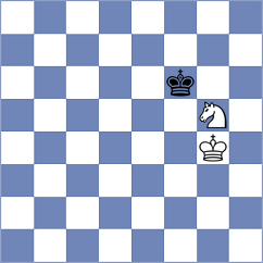 Ooi - Diachek (chess.com INT, 2024)