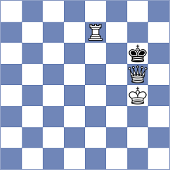 Banawa - Gomes (Chess.com INT, 2020)