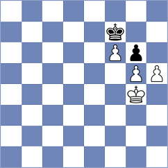Helmer - Navara (chess.com INT, 2025)