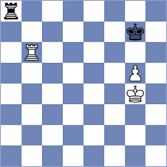 Xue - Jumabayev (chess.com INT, 2025)
