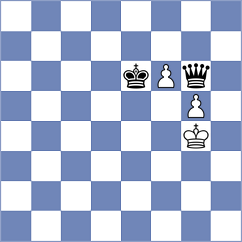 Brumme - Friedrich (Willingen, 2005)