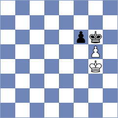 Dennhardt - Brauer (Neumuenster, 1997)