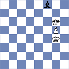 Har Zvi - Topak (Lichess.org INT, 2021)