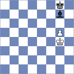 Muratet Casadevall - Bruyatskaya (chess.com INT, 2024)
