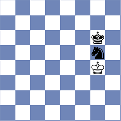 Jaskolka - Almeida Junior (Chess.com INT, 2020)