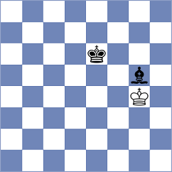 Stoleriu - Narayanan (Chess.com INT, 2020)
