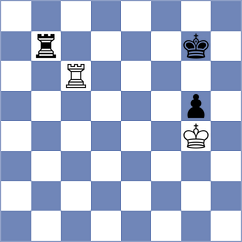 Kluever - Forschner (Bad Wildbad, 1999)