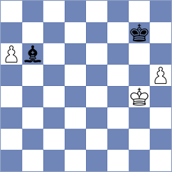 Klabis - Singh (Sitges ESP, 2024)