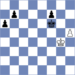 Quinn - Adaway (Lichess.org INT, 2020)