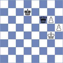Ollivier - Cueff (Finistere, 2001)