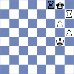 Woisetschlaeger - Hellermann (Karlsruhe, 2003)