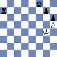 Bournel - Dragnev (chess.com INT, 2024)