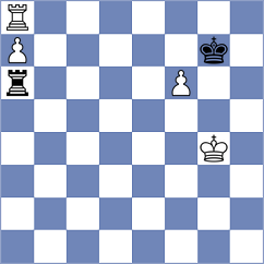 Vachier Lagrave - Kamsky (chess.com INT, 2024)