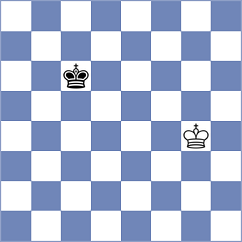 Zimmermann - Brunke (Playchess.com INT, 2020)