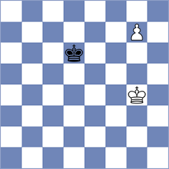Rottenwohrer Suarez - Nagare Kaivalya Sandip (chess.com INT, 2023)