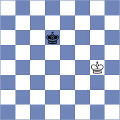 Ladva - Carlsen (Chess.com INT, 2018)