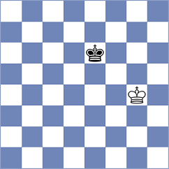 Aliyev - Quispe Arteaga (chess.com INT, 2024)