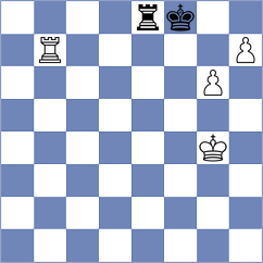 Azadaliyev - Soderstrom (chess.com INT, 2022)