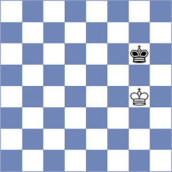 Sanchez - Bazilius (chess.com INT, 2023)