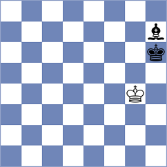 Ansh - Ugarte Soto (chess.com INT, 2023)